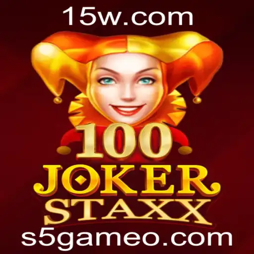 Explorando o Mundo de 100JokerStaxx: Um Guia Completo para Iniciantes