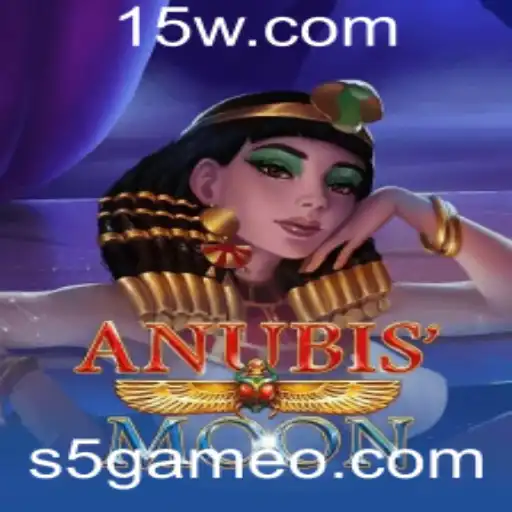 Explorando AnubisMoon: Uma Aventura Fascinante no Mundo dos Jogos