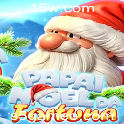 Desvendando o Universo de PapaiNoeldaFortuna: Iniciantes em s5game