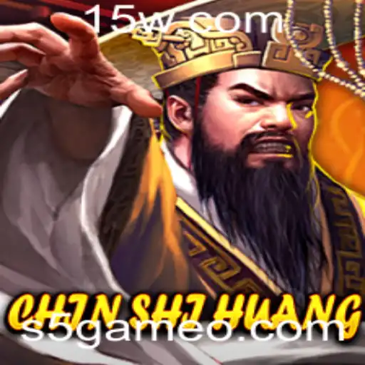 Explorando ChinShiHuang: O Fascinante Universo do Jogo S5Game
