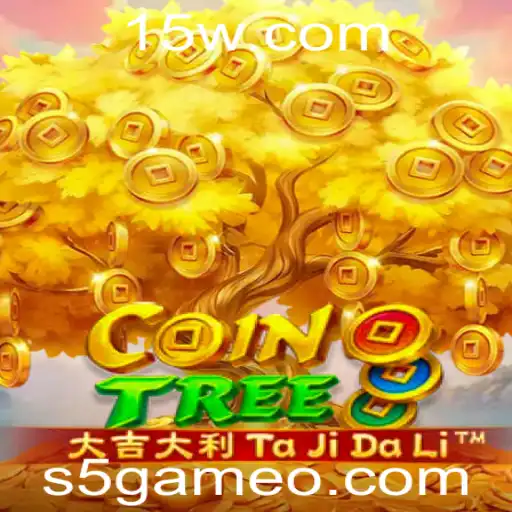 Descubra o Mundo de CoinTree: Um Novo Jogo Revolucionário
