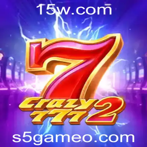 Explorando o Mundo de Crazy7772: Um Mergulho no s5game
