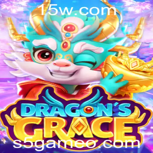 Descobrindo DragonsGrace: Um Mergulho no Mundo do Jogo 's5game'