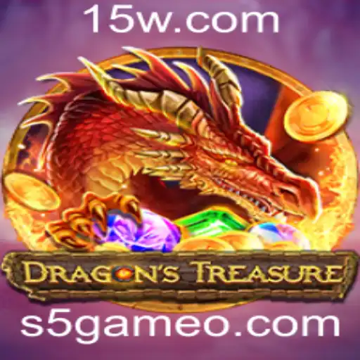 Descubra o Mundo de Aventuras de DragonsTreasure: Um Mergulho no Fascinante Jogo de Estratégia