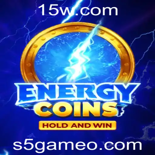 EnergyCoins e s5game: Mergulhe na Aventura Sustentável