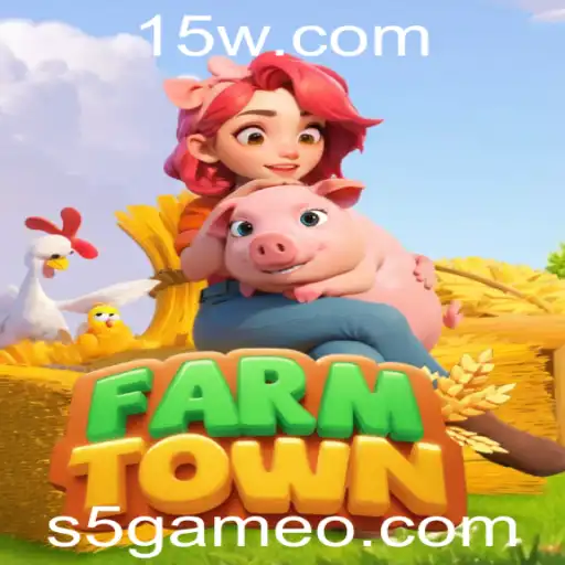 Explorando o Mundo de FarmTown: O Guia Completo do Jogo