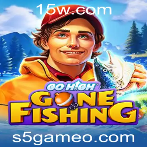 Explorando o Mundo de GoHighGoneFishing: Um Mergulho no Novo s5game