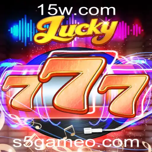 Descubra o Fascinante Jogo Lucky777: Guia Completo e Atualizado