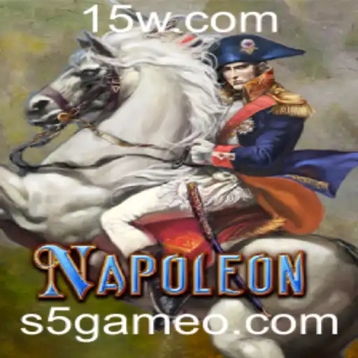 Explorando a Essência e Estratégia de Napoleon: O Jogo de Cartas