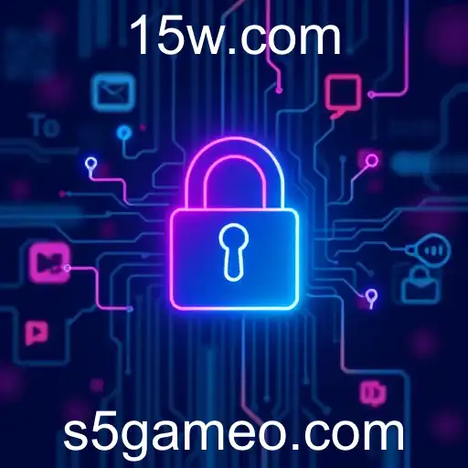 Política de Privacidade e Suas Implicações no Mundo Digital