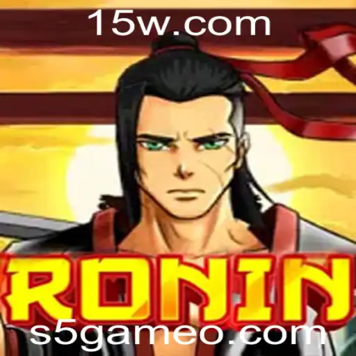 Descobrindo Ronin: Um Jogo de Estratégia e Habilidade