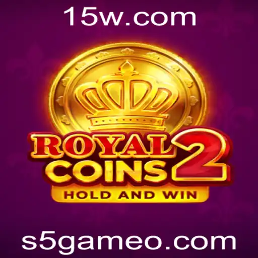 Descubra o Mundo de RoyalCoins2: O Jogo que Está Movendo Multidões