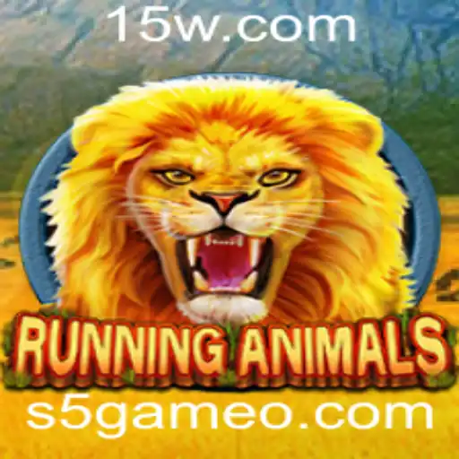 Explorando o Empolgante Mundo de RunningAnimals