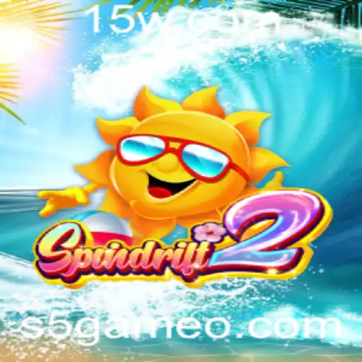 Explorando o Universo de Spindrift2: Um Mergulho nas Aventuras do s5game