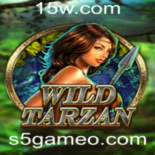 Explorando o Mundo Selvagem de WildTarzan: Um Mergulho em s5game